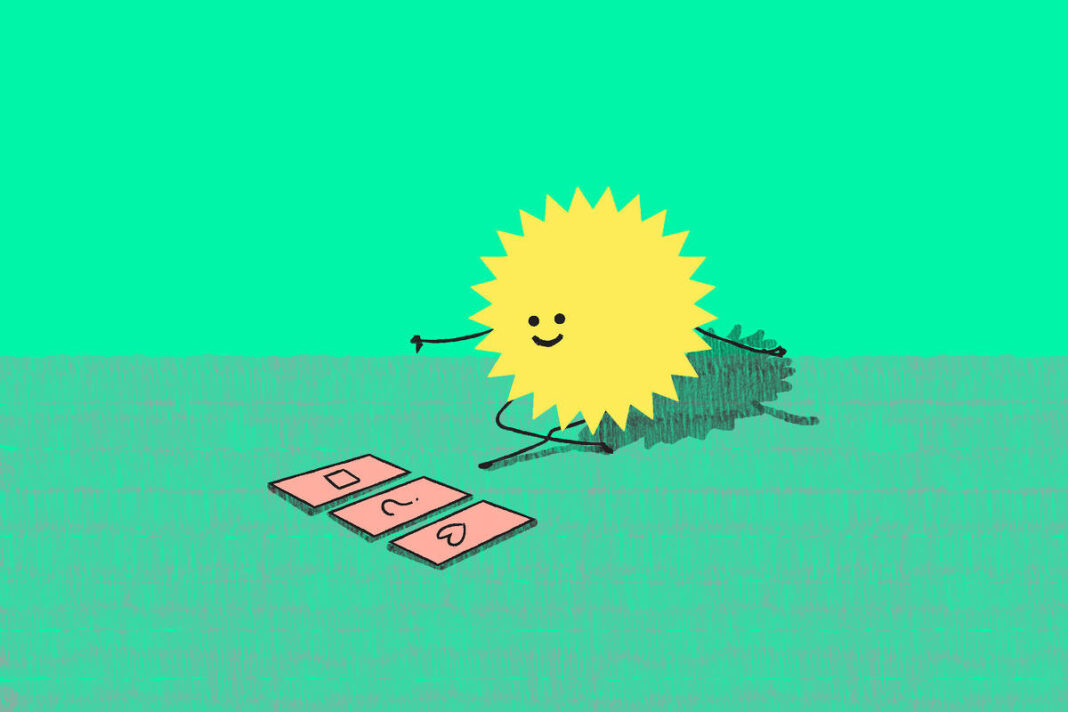 Entenda por que ser uma pessoa multitarefa é um mito – 20/11/2025 – Equilíbrio