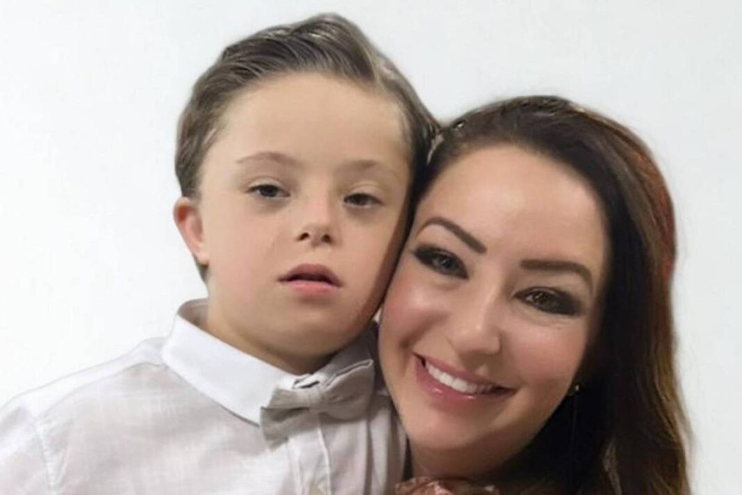 Farmácia de manipulação obtém autorização para canabidiol – 21/11/2025 – Equilíbrio e Saúde