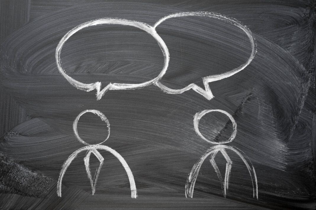 E o lobo virou bolo – 20/11/2025 – Suzana Herculano-Houzel