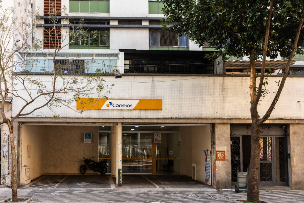 Correios aprova plano de reestruturação financeira – 21/11/2025 – Mercado