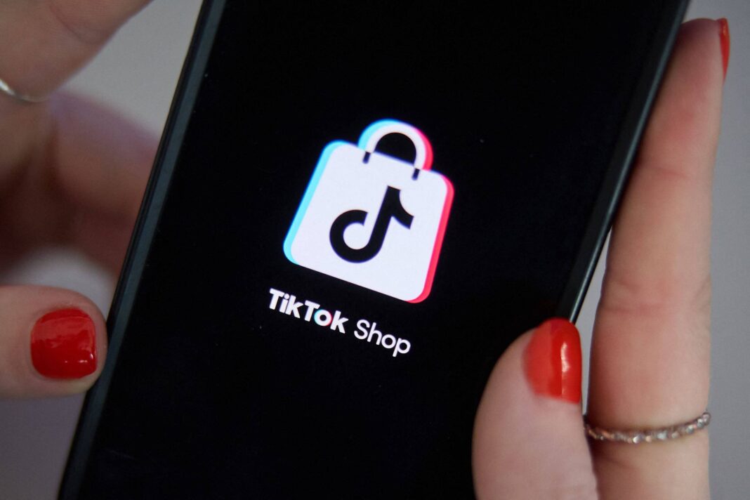 TikTok Shop promove um tsunami na economia brasileira – 25/11/2025 – Natalia Beauty