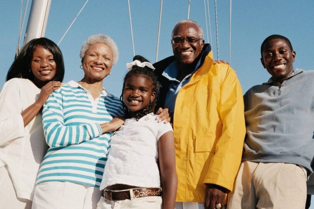 Adolescência vai até os 30 anos, segundo novo estudo – 26/11/2025 – Equilíbrio e Saúde