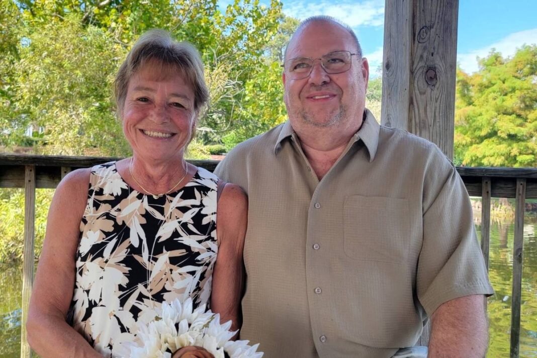 Experiências de quase morte desafiam sobreviventes – 26/11/2025 – Equilíbrio