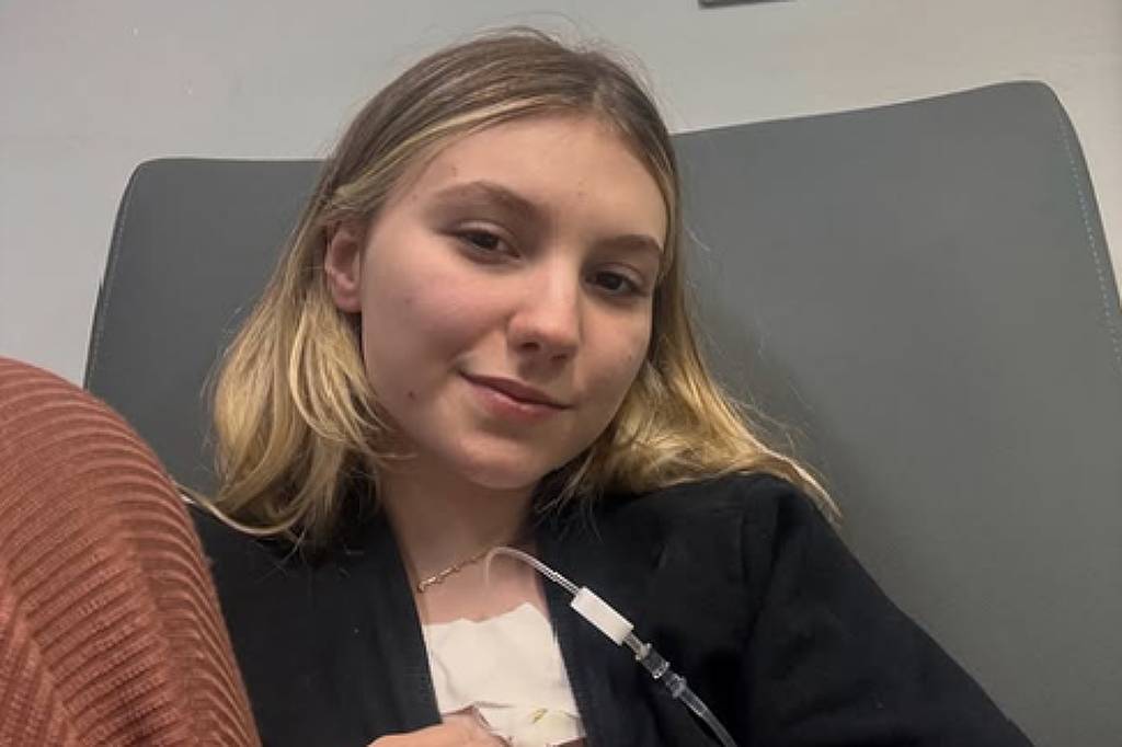 Isabel Veloso é intubada e marido pede orações – 27/11/2025 – Celebridades