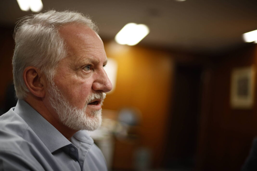 BC proíbe fintech de usar ‘bank’ no nome – 28/11/2025 – Mercado