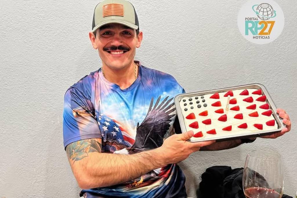 Brasileiro morre atingido por raio em Machu Picchu – 28/11/2025 – Cotidiano