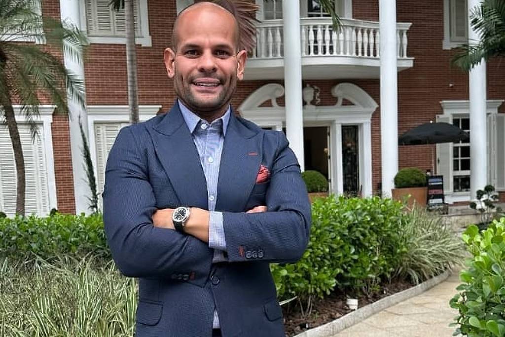 Médico alvo da PF contra Mounjaro ilegal nega participação – 28/11/2025 – Equilíbrio e Saúde