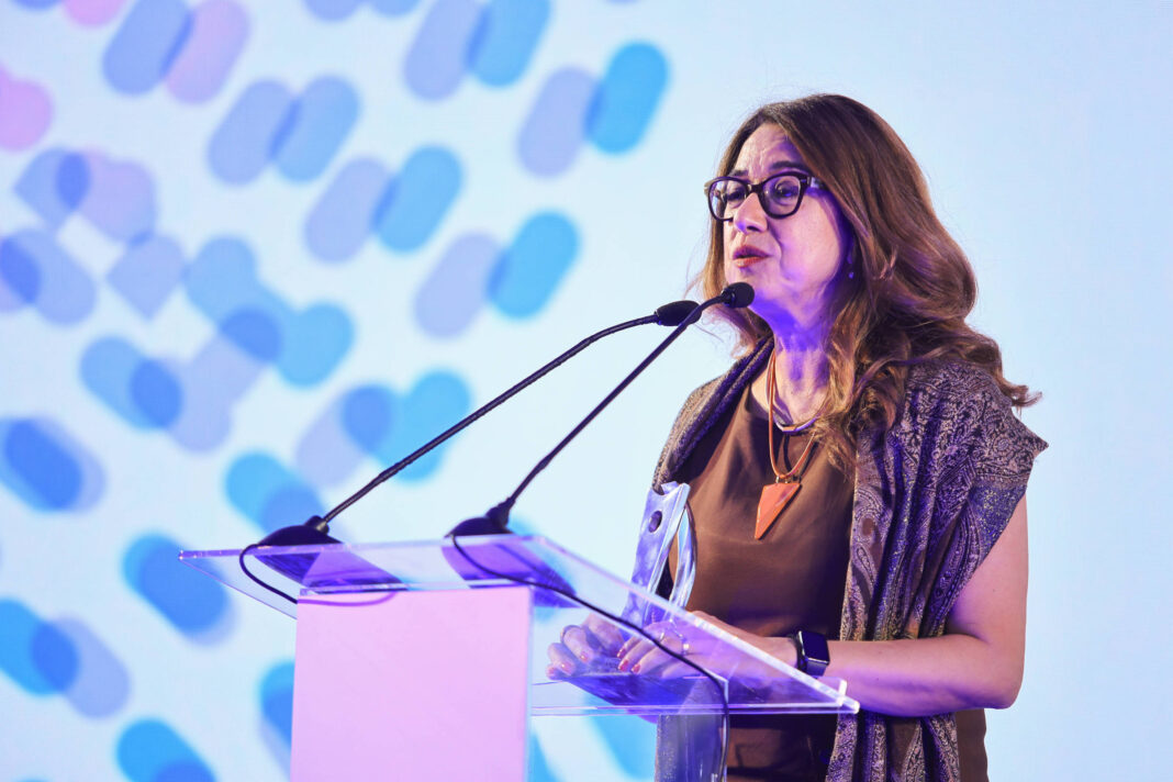 Prêmio Einstein de Saúde: Folha vence pela quinta vez – 28/11/2025 – Equilíbrio e Saúde