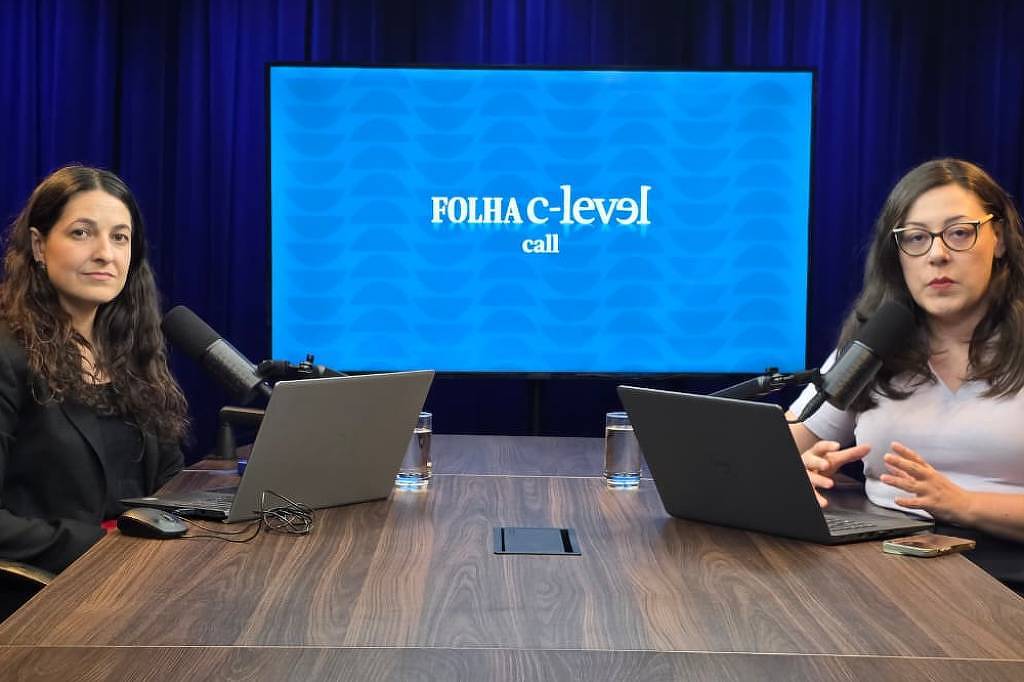 FGC como marketing vira ponto de atenção após caso Master – 30/11/2025 – Mercado