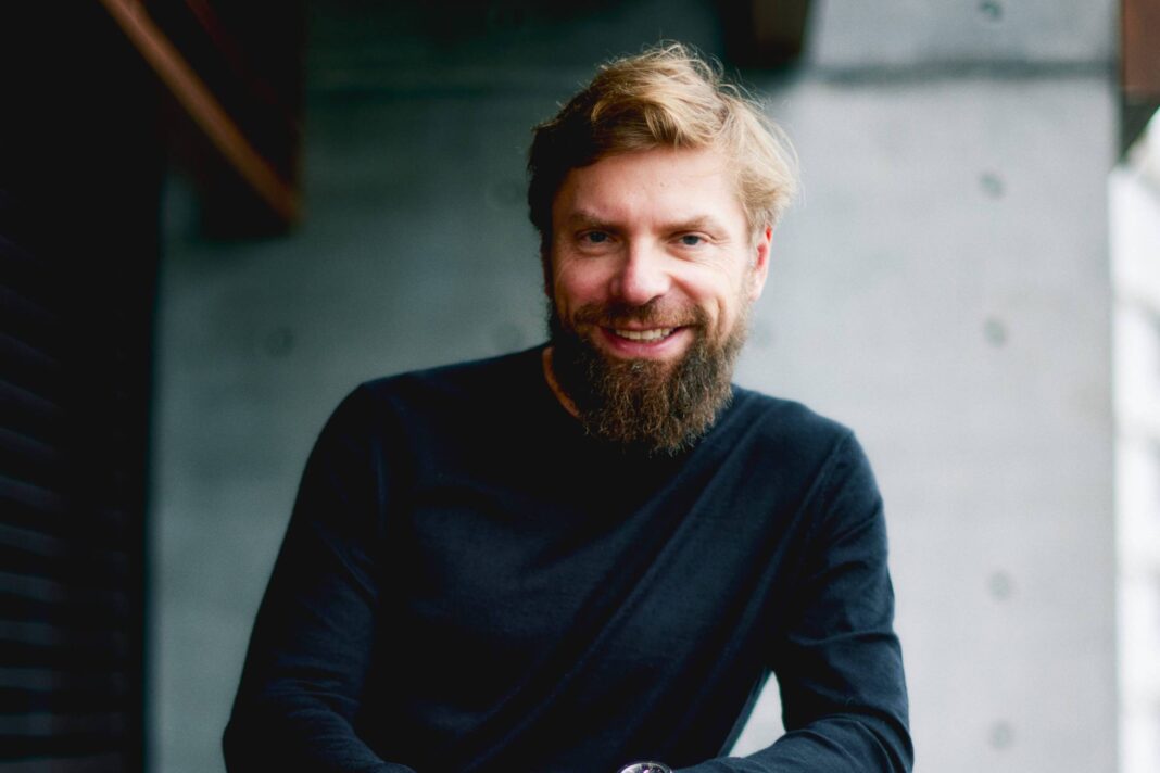 App que cobra R$ 1.000 a corrida mira os muito ricos – 29/11/2025 – Painel S.A.