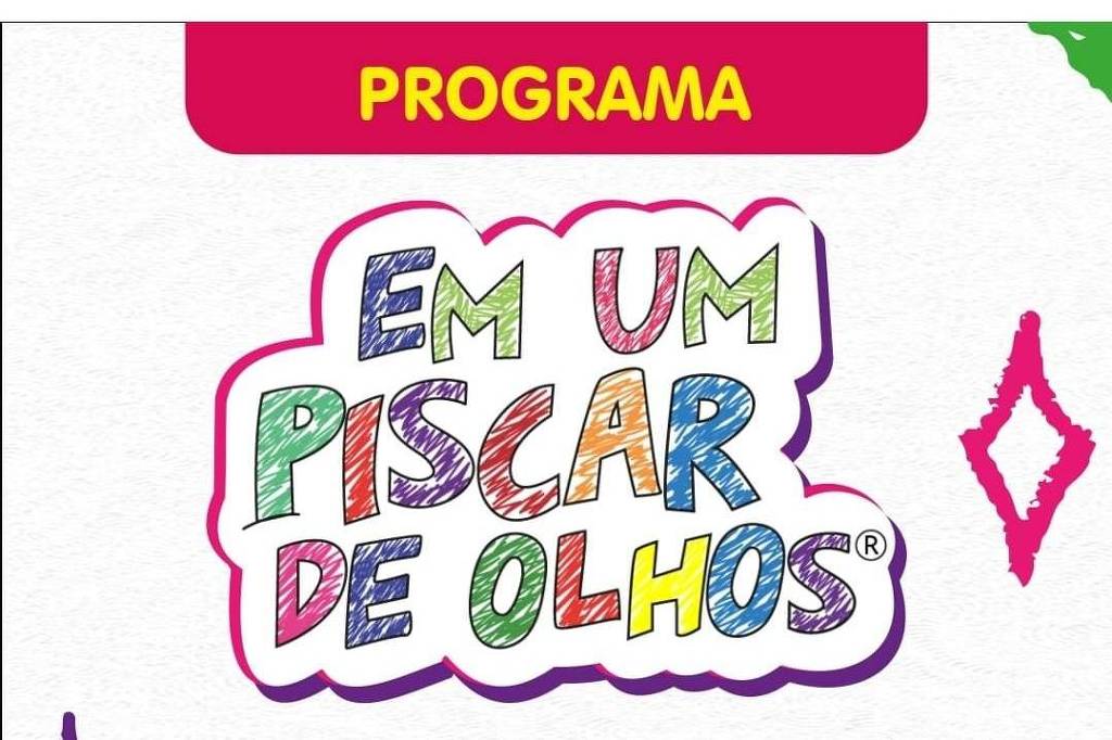 CGU vê direcionamento de emenda de senador a instituto – 28/11/2025 – Painel