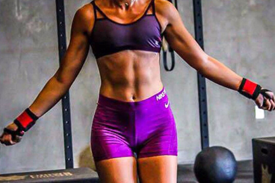 Os riscos de usar canetas emagrecedoras por conta própria só por estética – 29/11/2025 – Equilíbrio