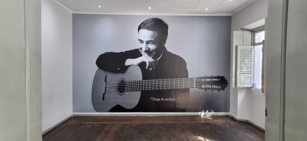 Produtores revelam segredos da criação da bossa nova – 29/11/2025 – Música em Letras