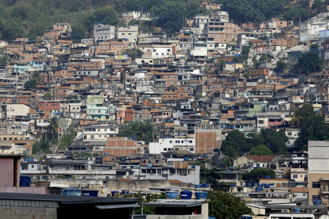 10 caminhos para a reconstrução da segurança pública no Rio