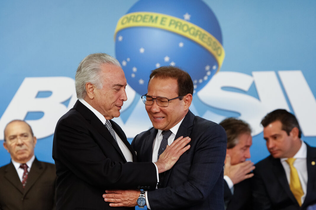 Liquidação do Banco Master: rombo bilionário e clientes