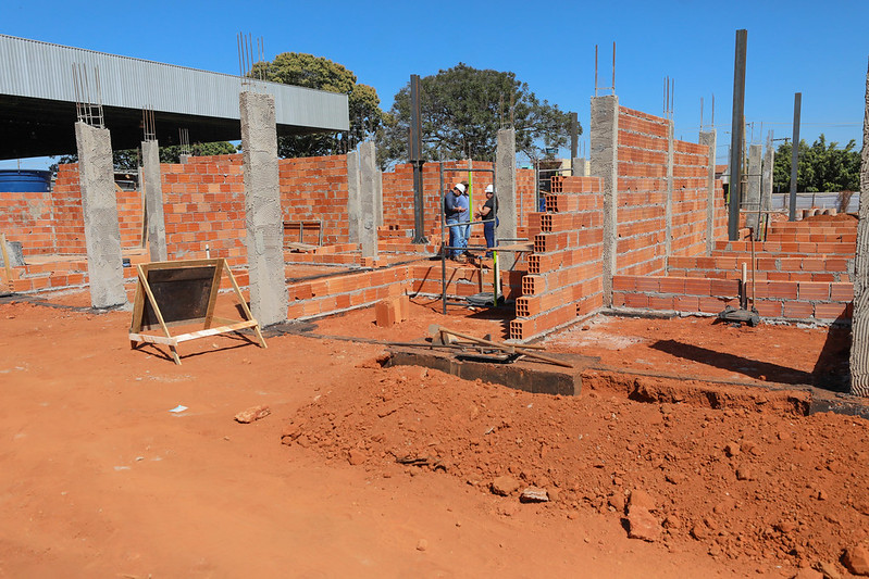 FGTS poderá financiar qualquer imóvel de até R$ 2,25 milhões
