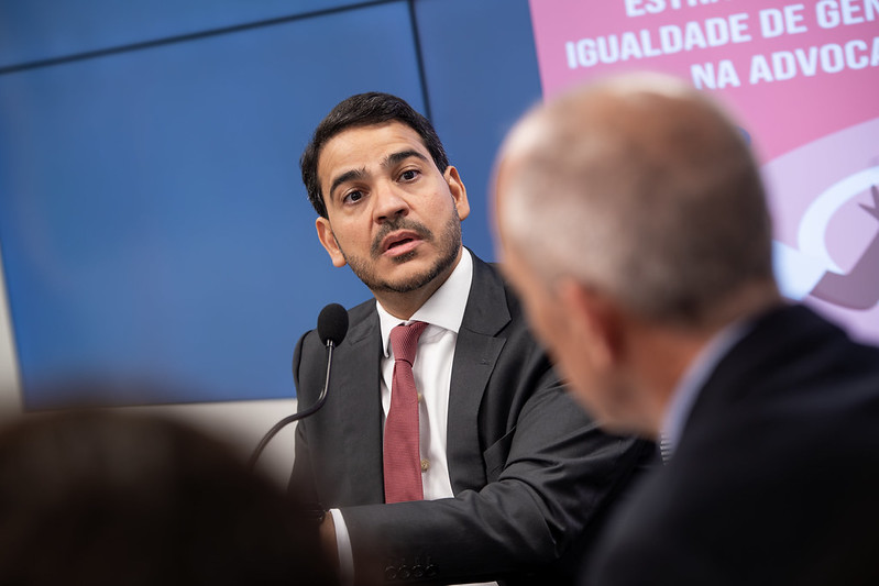 Jorge Messias será aprovado pelo Senado para o STF?