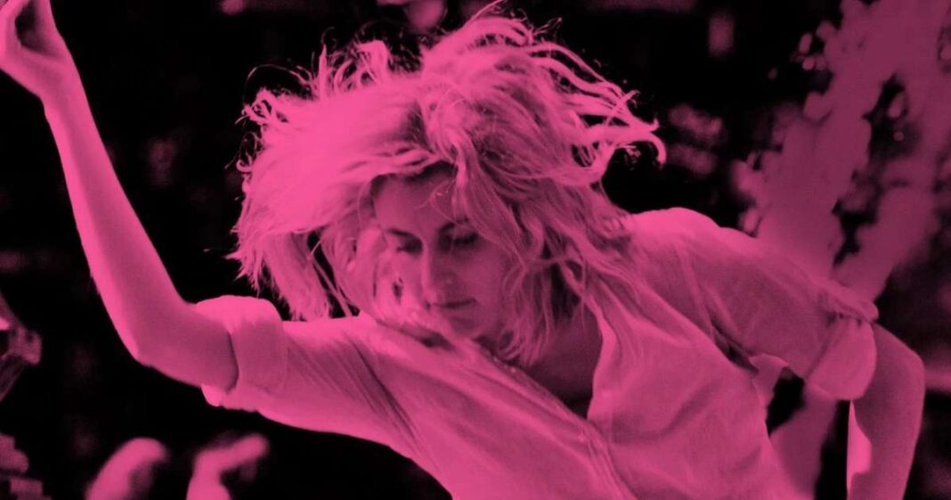 Por que Frances Ha emociona quem se sente fora do ritmo da própria vida