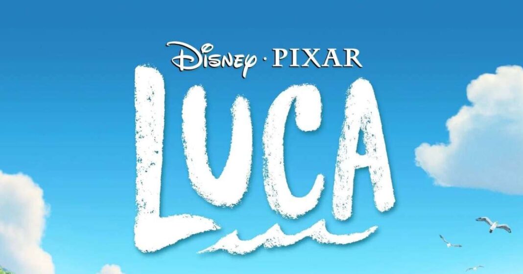 Como montar a noite de filmes em família perfeita?