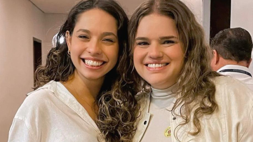 Assembleia Legislativa do Paraná | ALEP | Notícias > Em Londrina, Audiência Pública debate saúde mental na educação e avanço do adoecimento entre estudantes e profissionais