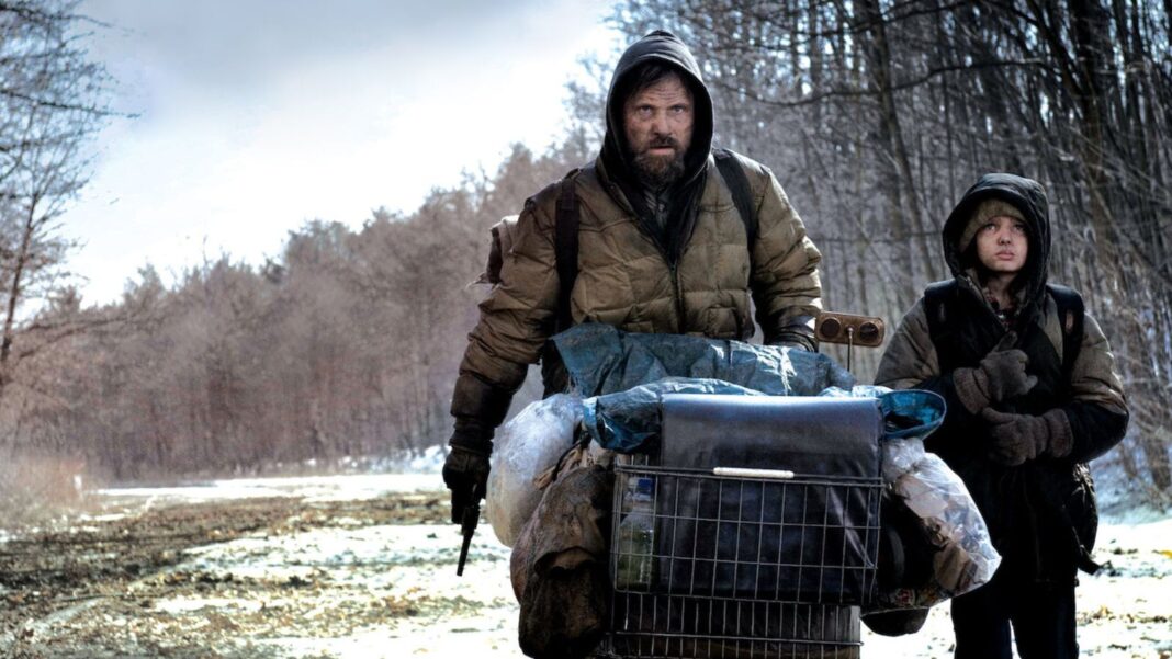 Os melhores filmes sobre o fim do mundo disponíveis no streaming