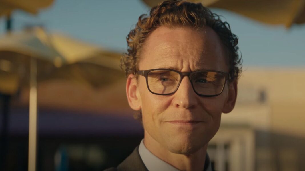 adaptação de Stephen King está no streaming