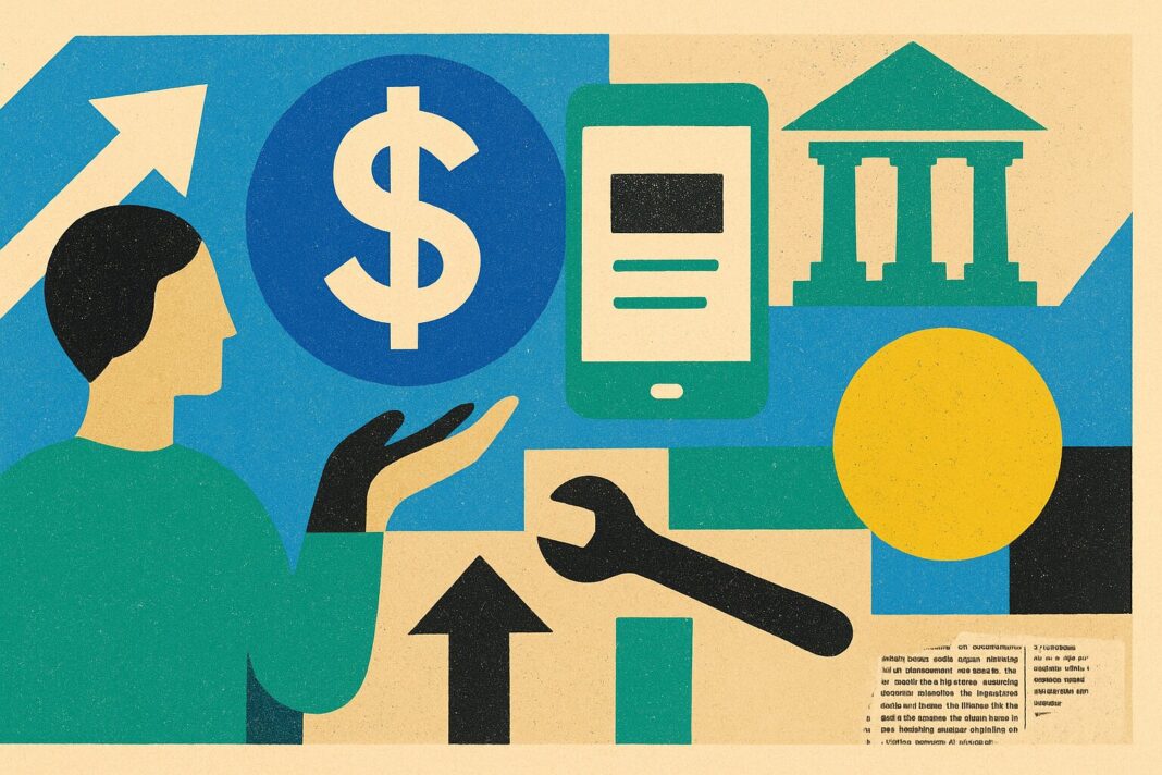 Fim da tarifa dos EUA para o agro alivia exportações