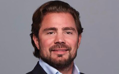 Justiça mantém prisão de Vorcaro, presidente do Banco Master