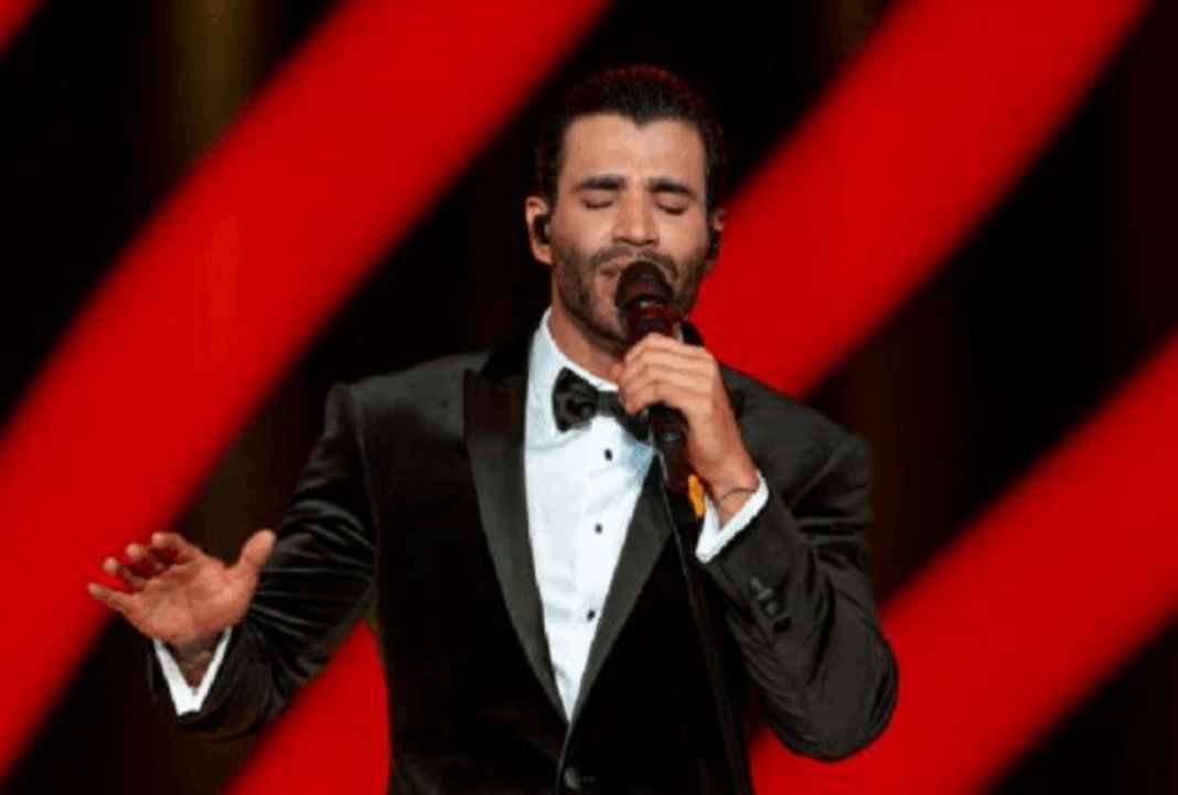 Gusttavo Lima traz projeto inédito para Curitiba: últimos ingressos