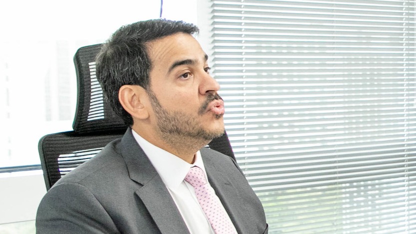 Alcolumbre cogita acelerar rito para atrapalhar Messias