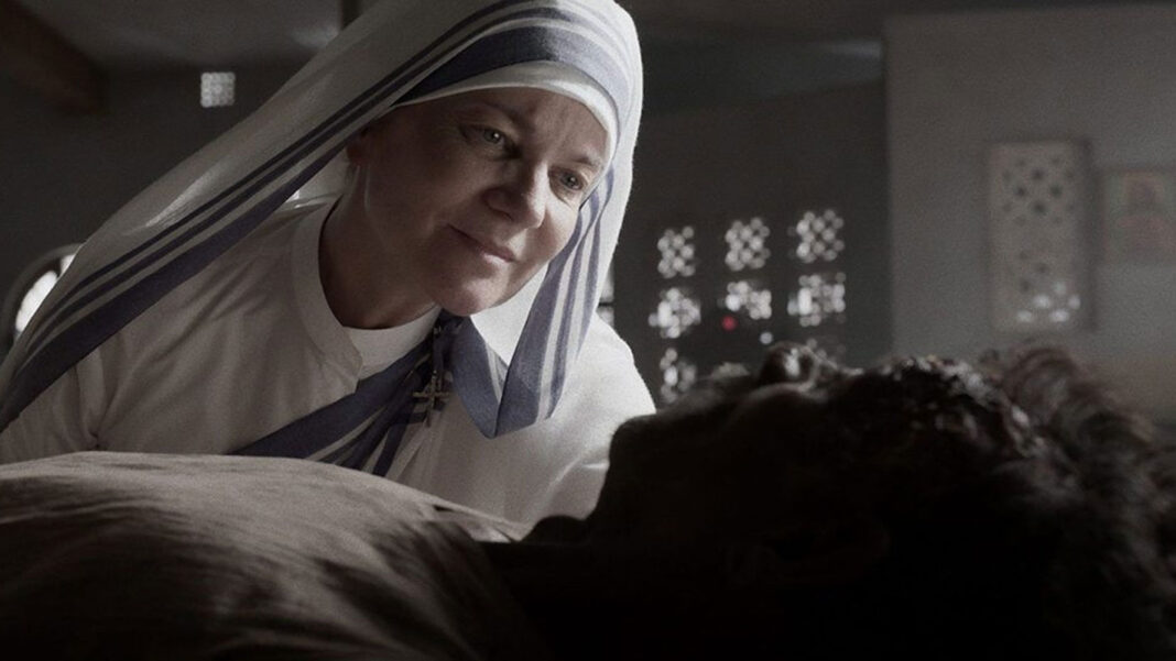 “Madre Teresa & Eu” mostra a vida como missão de cuidado