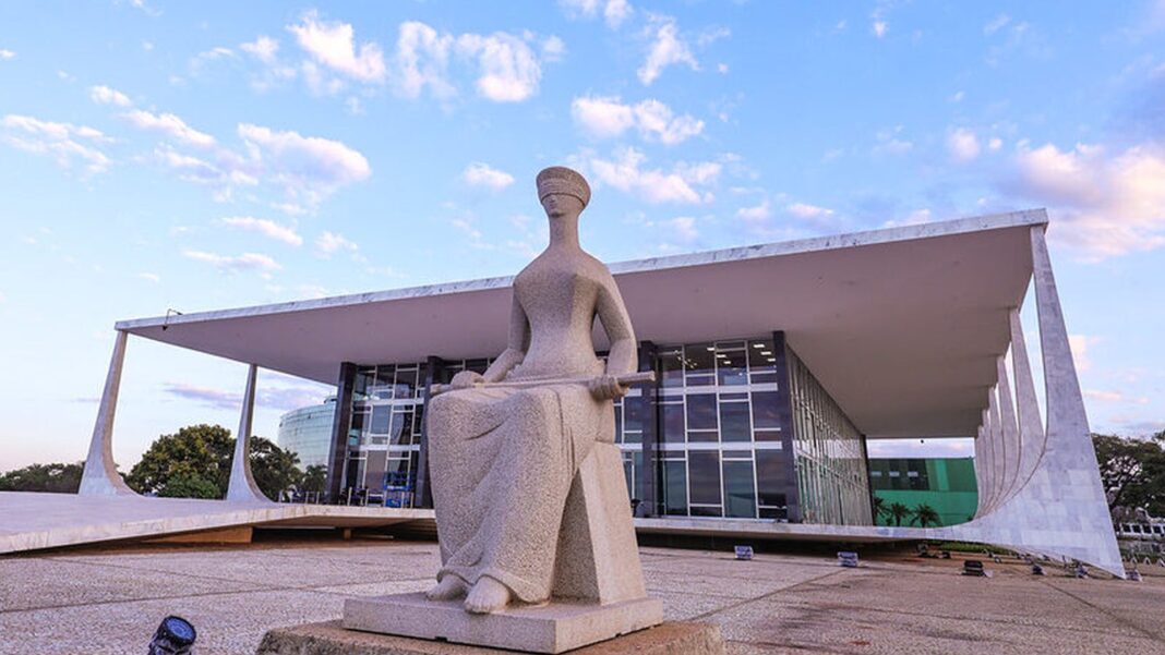 Veja como serão os depoimentos à PF no caso Banco Master