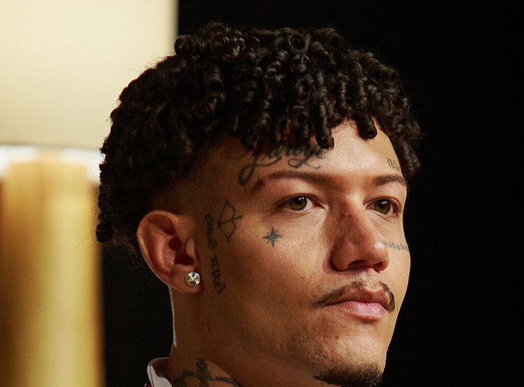 Instagram desativa conta do influenciador “Chavoso da USP”