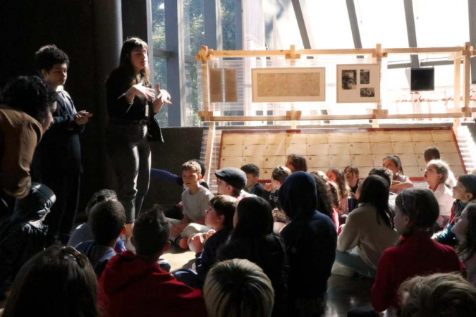 Prazo para inscrições das transferências fundo a fundo da Cultura encerra na segunda-feira