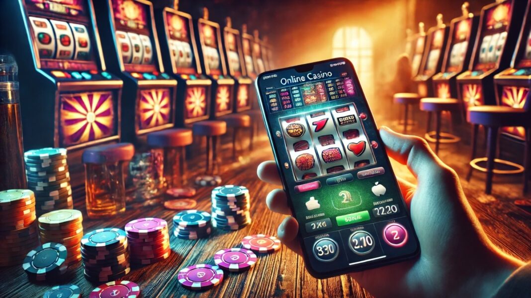 Relator recua em projeto que eleva alíquota sobre as bets