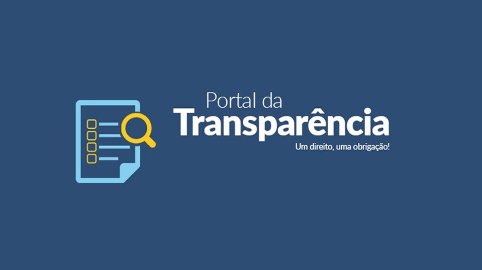 Portal da Transparência do Paraná: como acompanhar os gastos públicos?