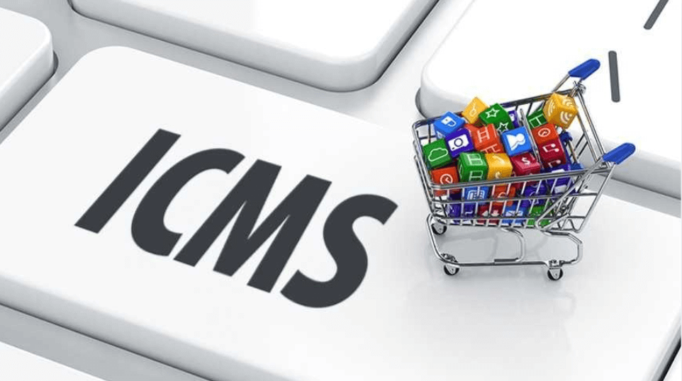 ICMS no Paraná: como esse imposto afeta seu dia a dia?