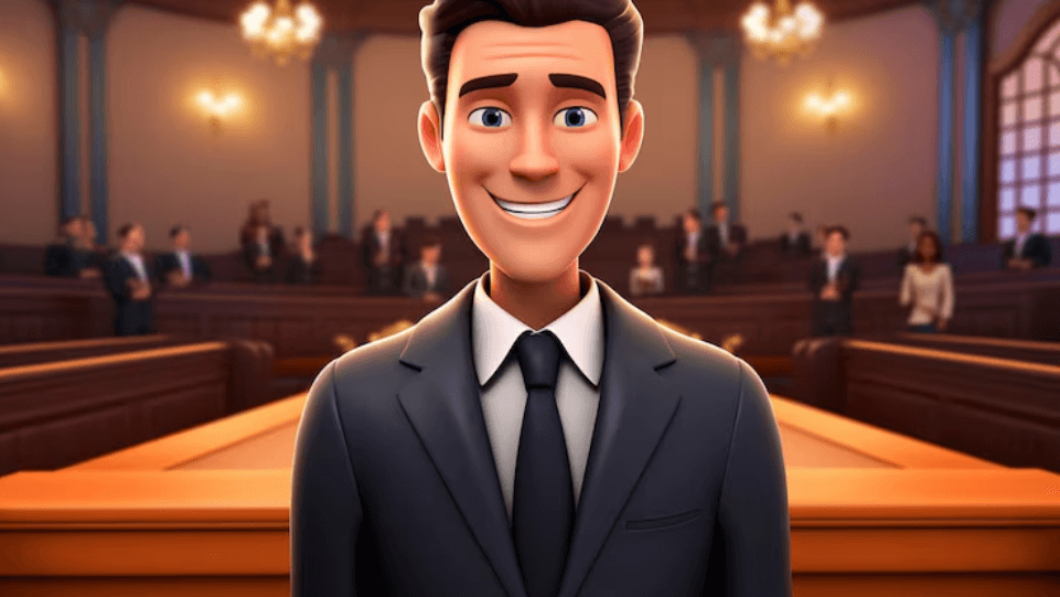 Prefeito, Governador ou Presidente: quem é responsável pelo quê no Paraná?