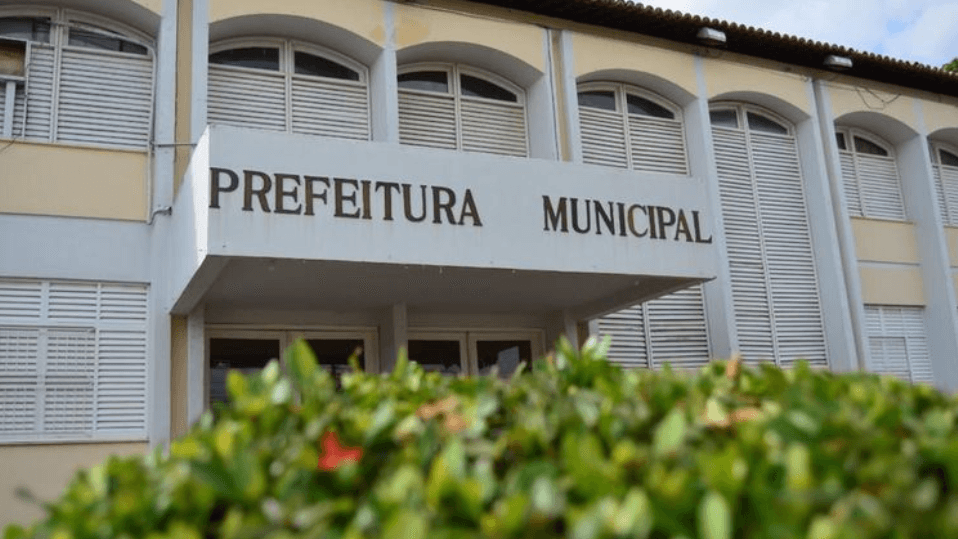 Problemas no seu bairro? Saiba como cobrar a prefeitura da sua cidade