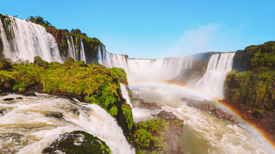 Exemplos de sucesso: gestões que deram certo no Paraná