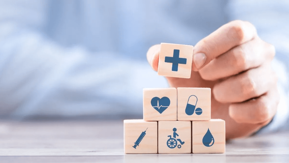 Saúde pública no Paraná: os desafios das filas e como melhorar