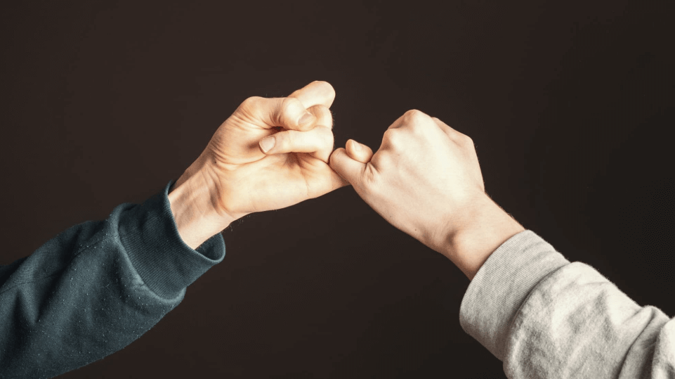 Promessas de campanha no Paraná: como separar o real do fantasia?