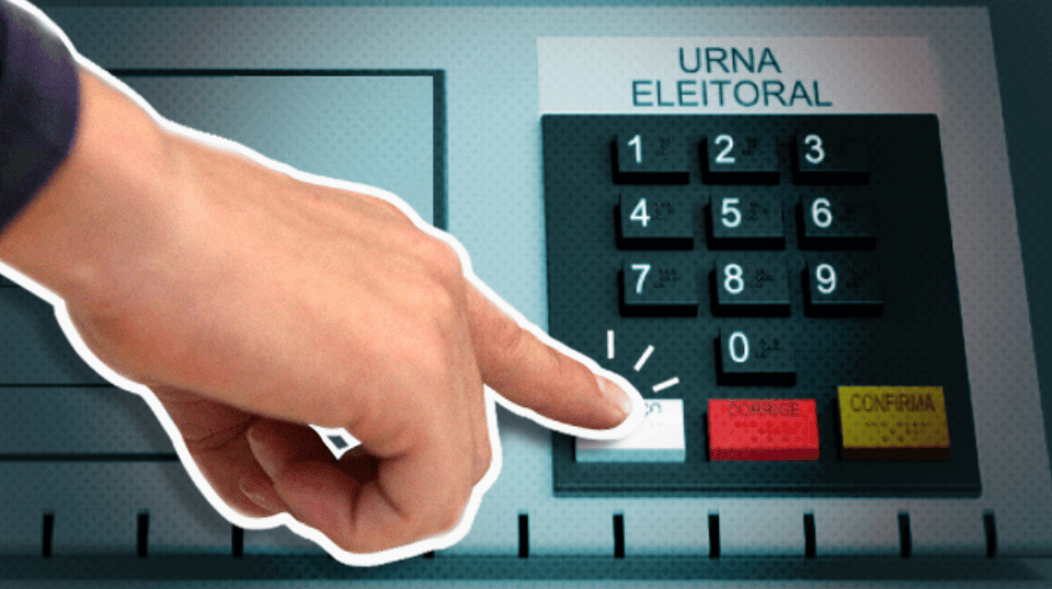 Seu voto importa: casos em que um voto fez a diferença no Paraná