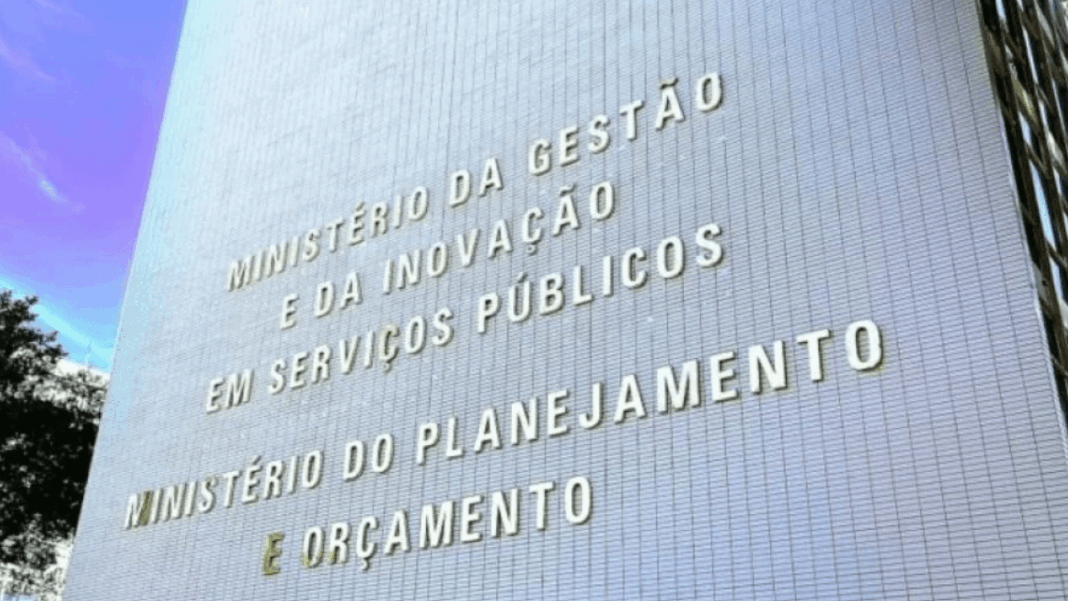 Verba pública no Paraná: o que sua cidade perde com o desvio?
