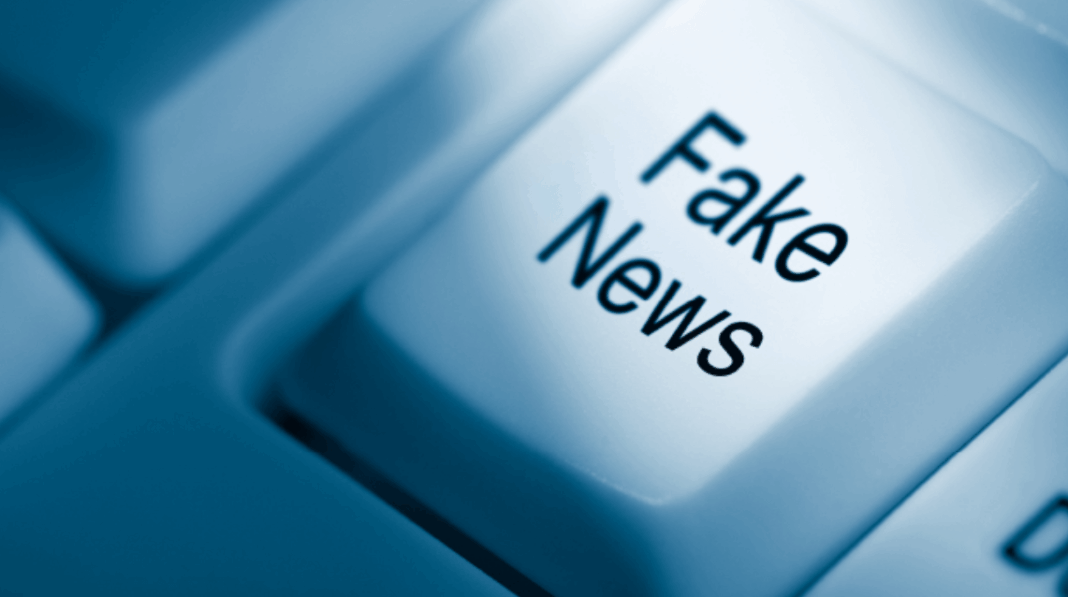 Fake news políticas no Paraná: como não cair nas armadilhas?