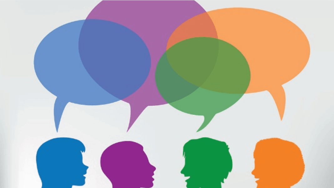 Como debater política sem brigar – dicas para paranaenses