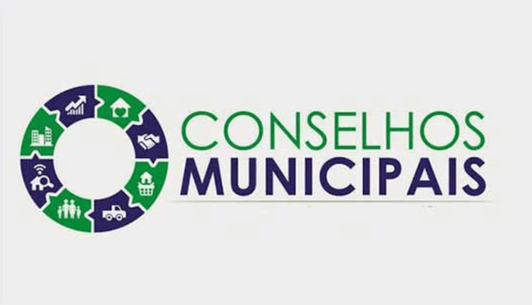 Conselhos municipais no Paraná: como participar?