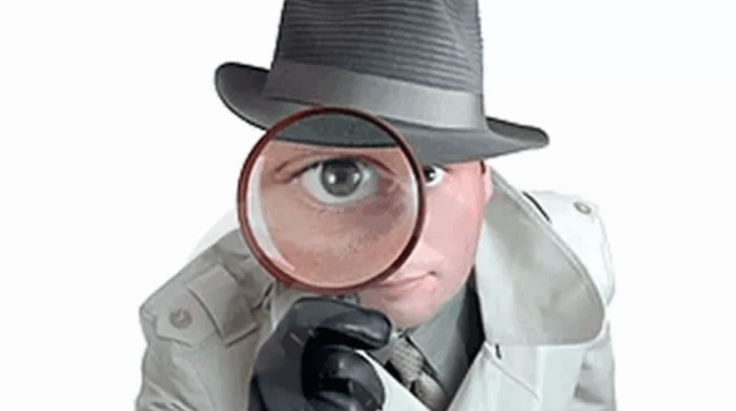 Como ser um fiscal do dinheiro público no Paraná