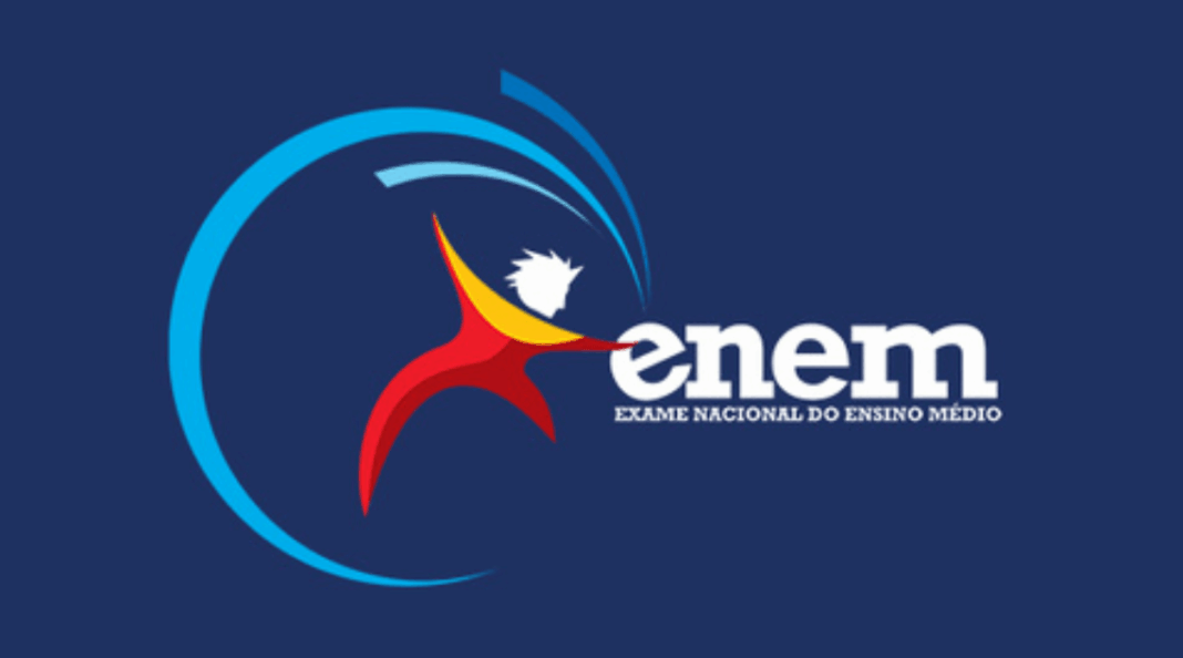 Isenção taxa ENEM 2026: quem tem direito