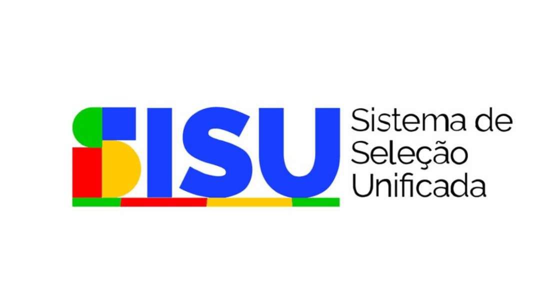 SISU 2026: como funciona e datas